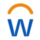 hero ats workday
