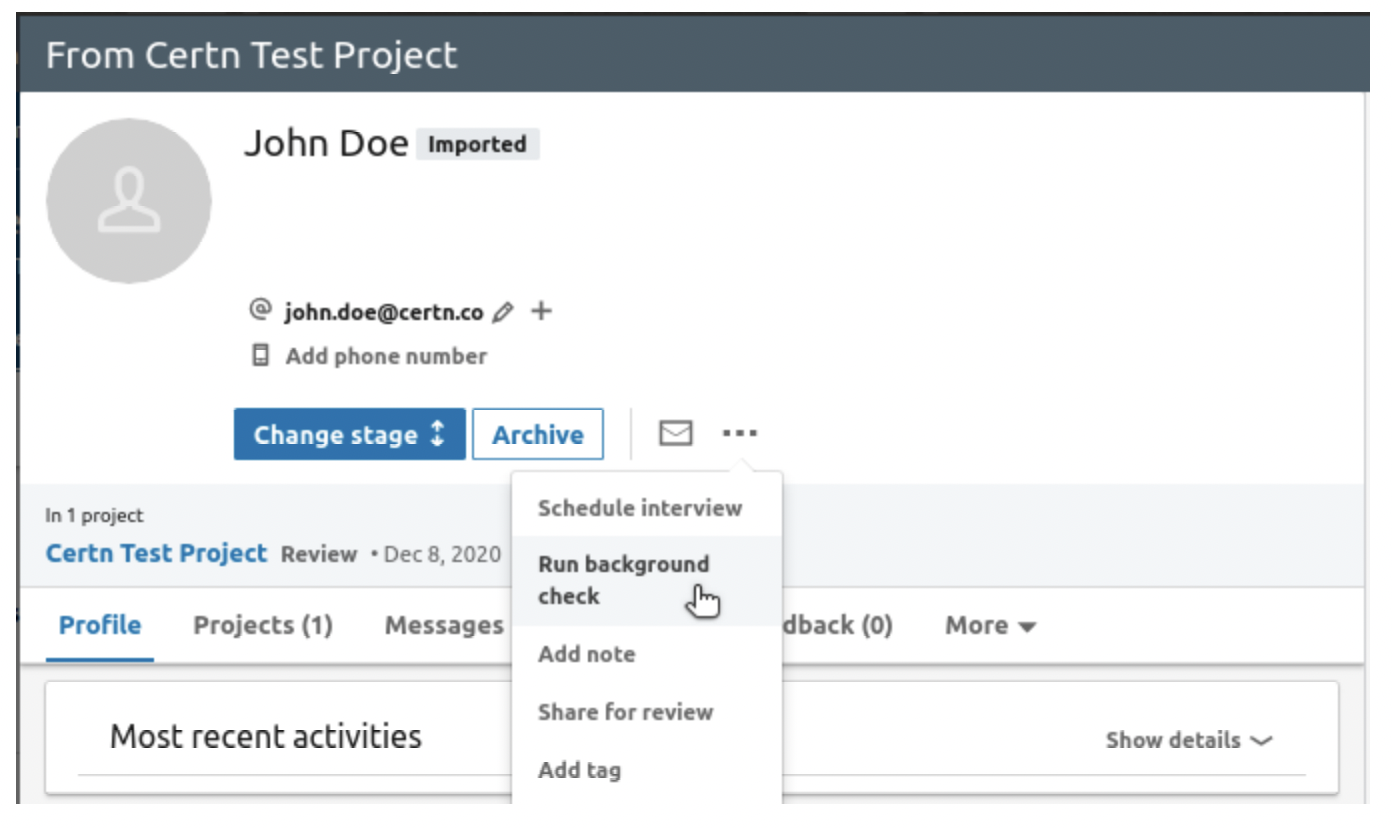 Screen Shot 2021 02 24 at 3.20.43 PM