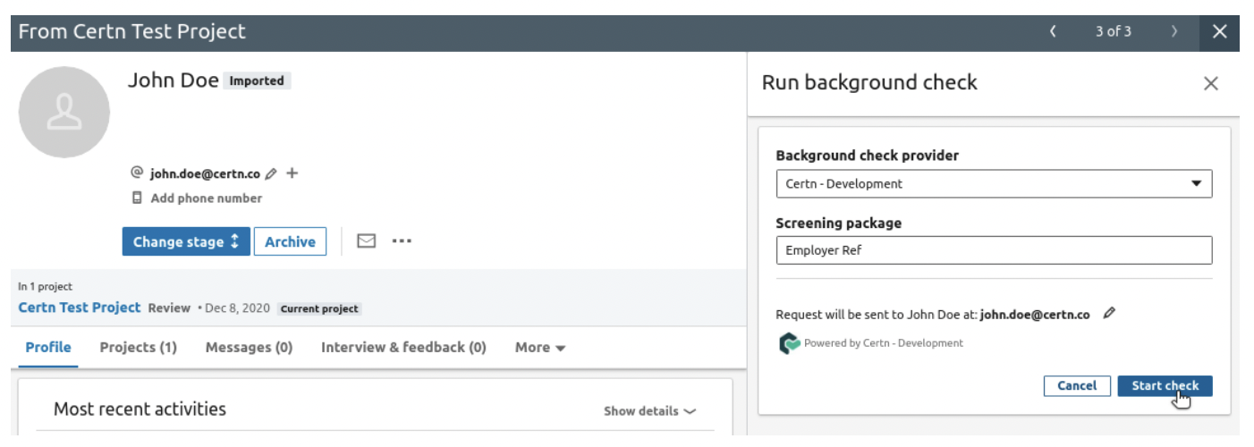 Screen Shot 2021 02 24 at 3.21.59 PM