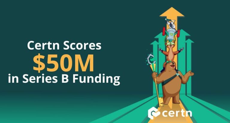 SB Founding Post 1080 × 562 px