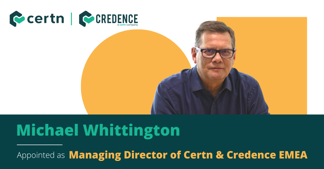 Press Banner Michael W