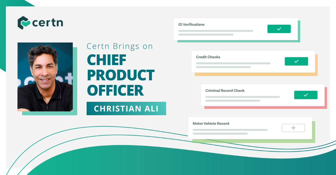 Christian PR press release 1