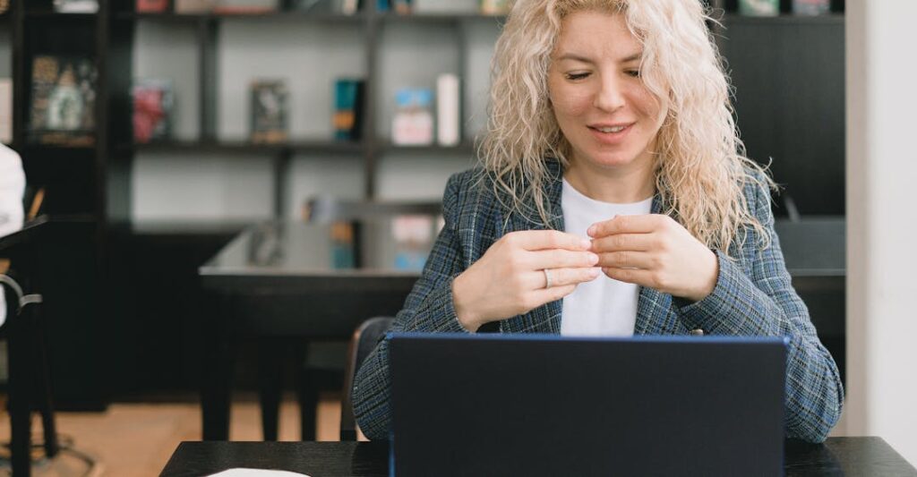 Remote employee hired with international background checks