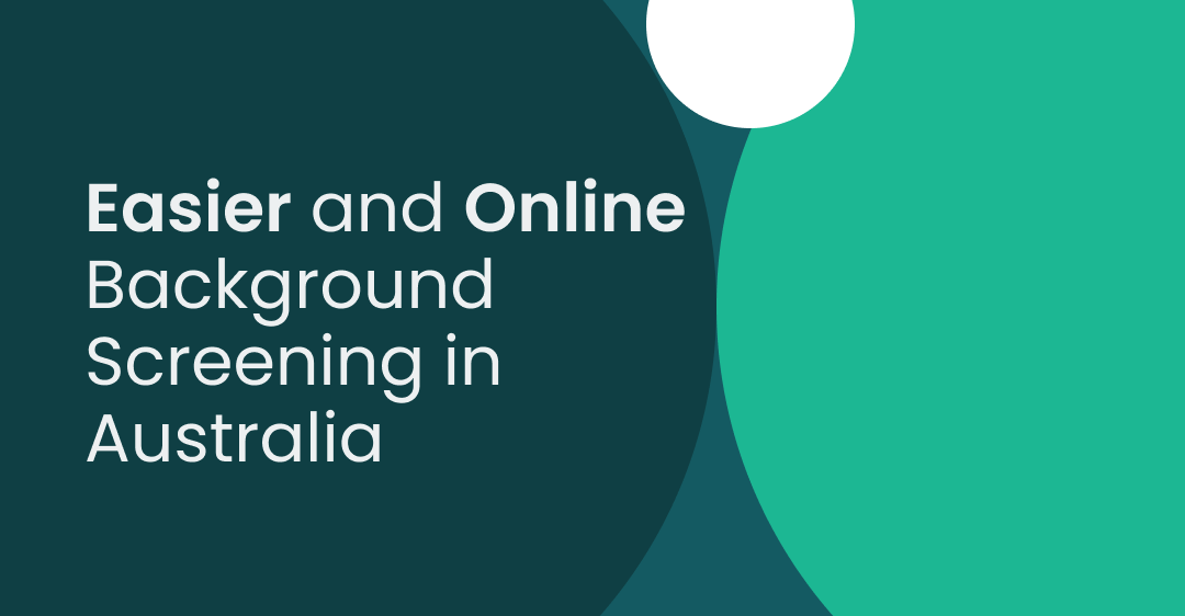 NCCHC - Easier and Online Certn Press Release Header