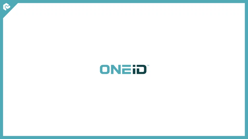 Certn's OneID identity verification