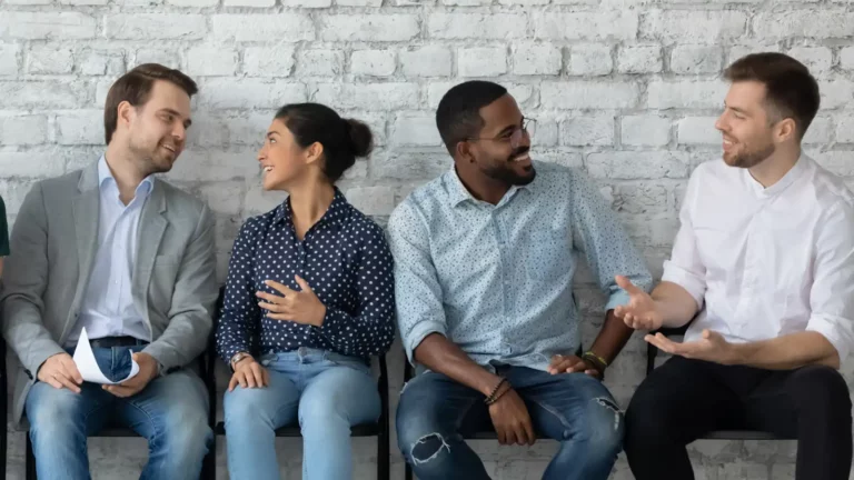 Why Reducing Hiring Bias is Good for Business