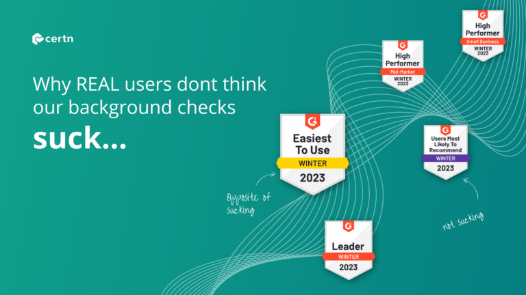 G2 Winter Blog banner