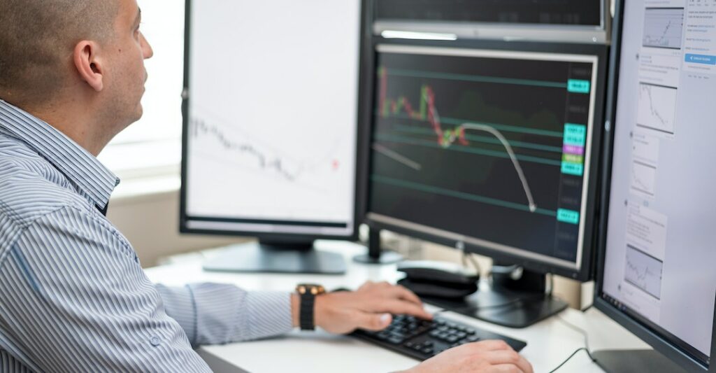 Employee monitoring company cybersecurity with SOC 2 background checks