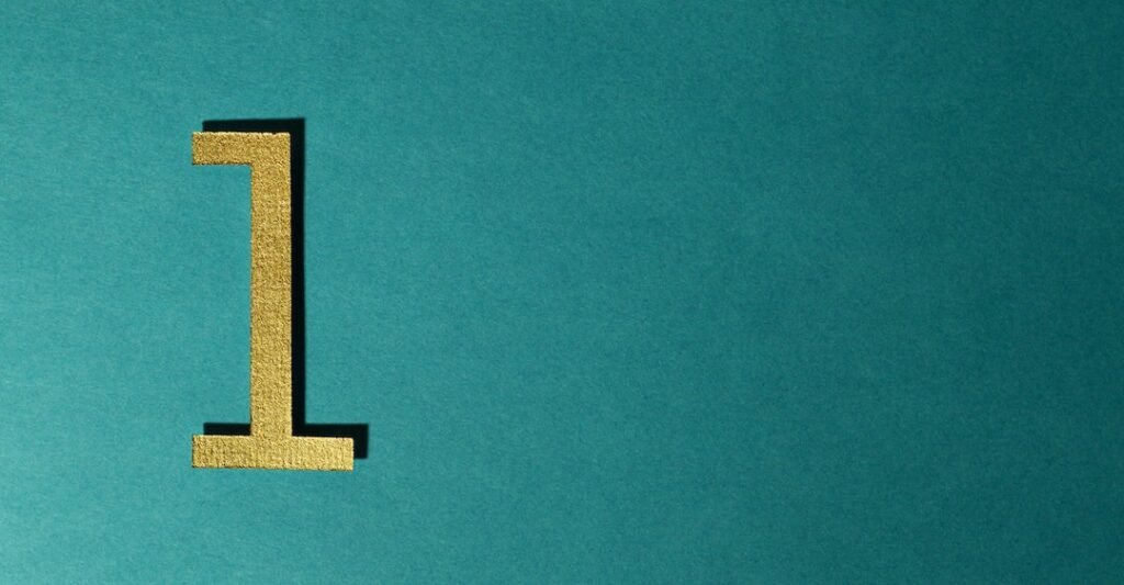 Number one 2023 background screening trends