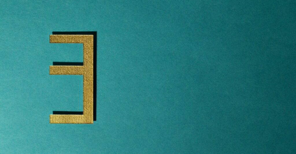 Number three 2023 background screening trends