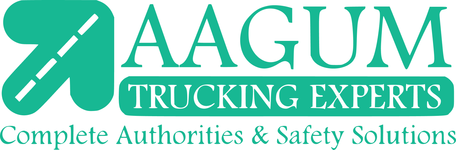 aagumtruckingexperts testimonial