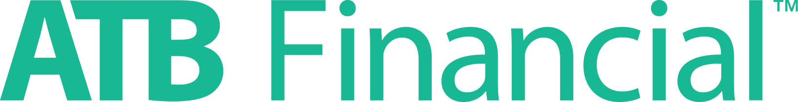 atbfinancial testimonial