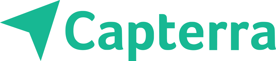 capterra testimonial