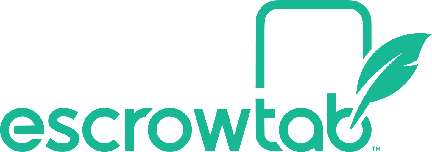 escrowtab