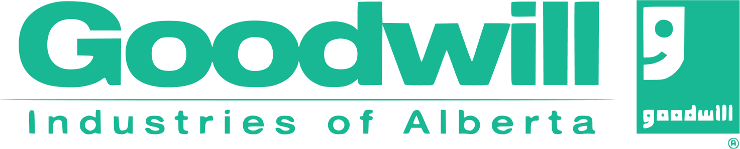 goodwillalberta