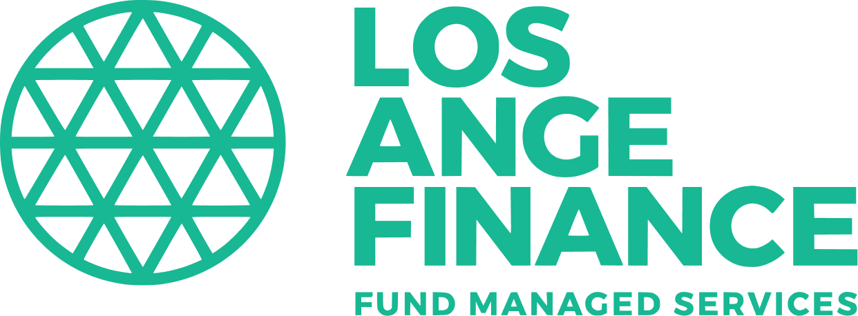 losangefinance testimonial
