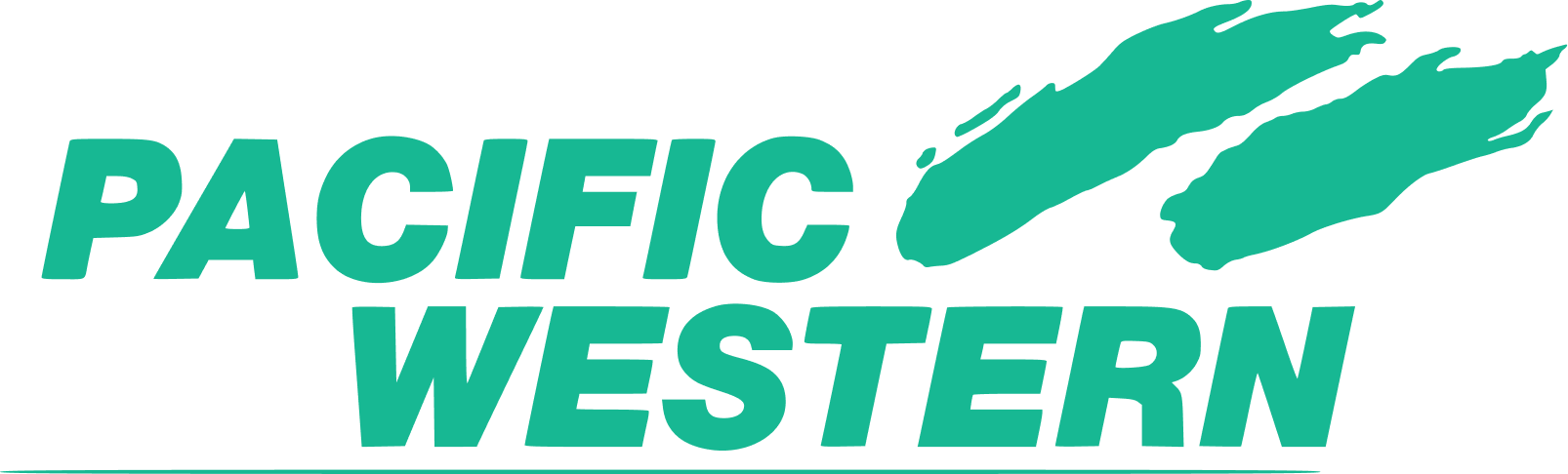 pacificwestern testimonial