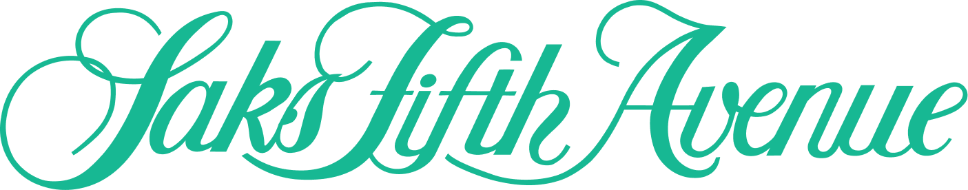 saksfifthavenue testimonial