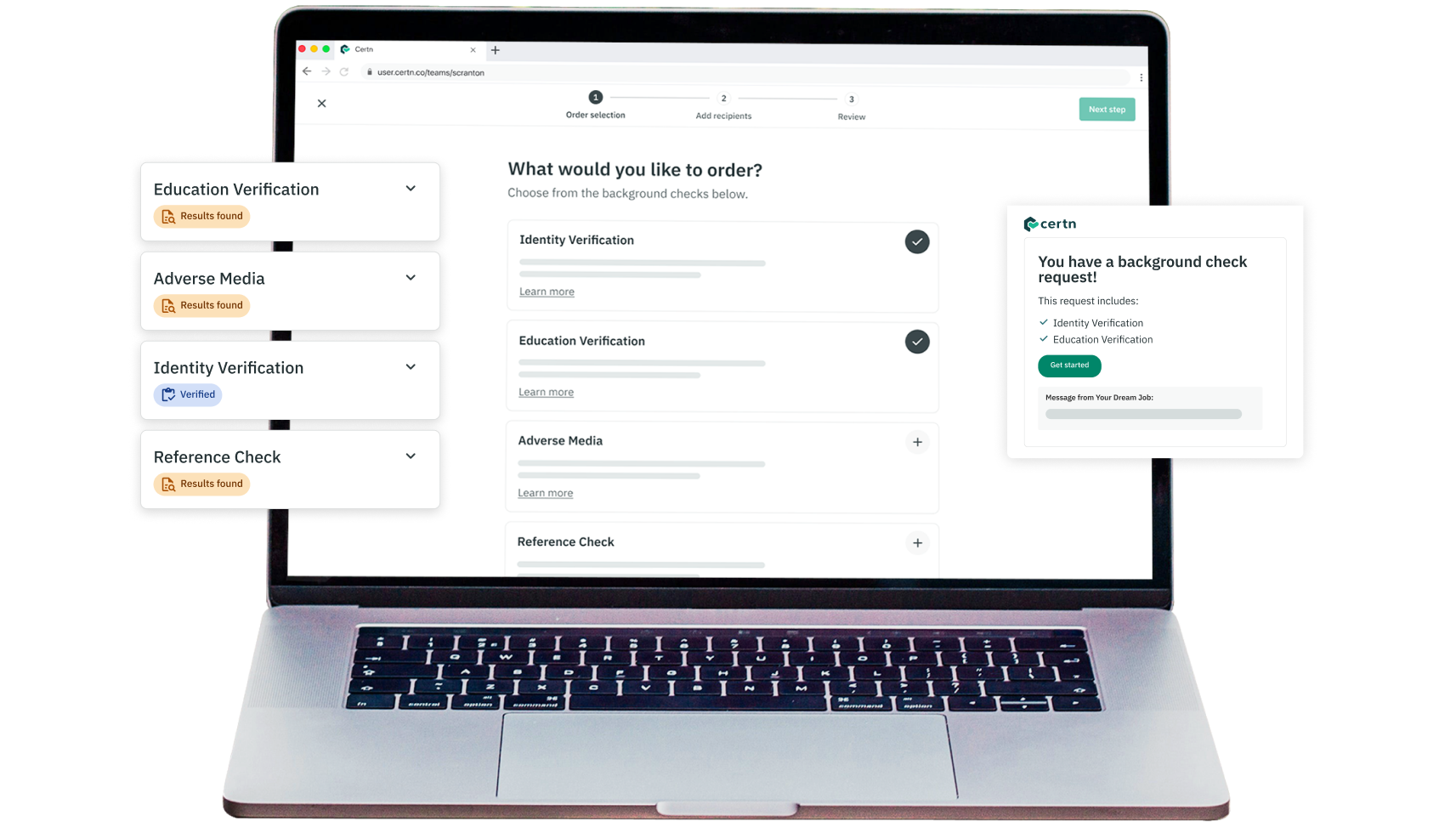 3 Steps e1702698099522