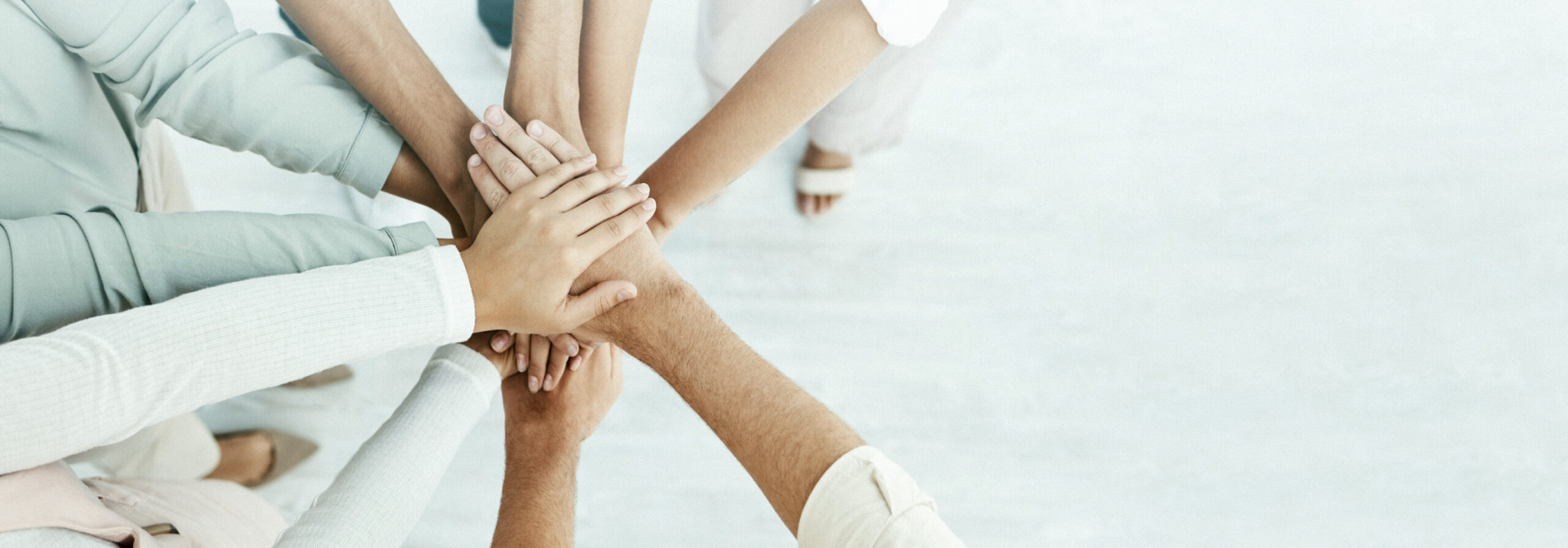 ALL API header scaled