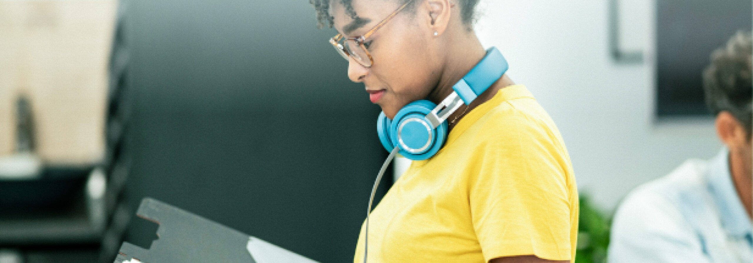 ALL Become a partner header scaled