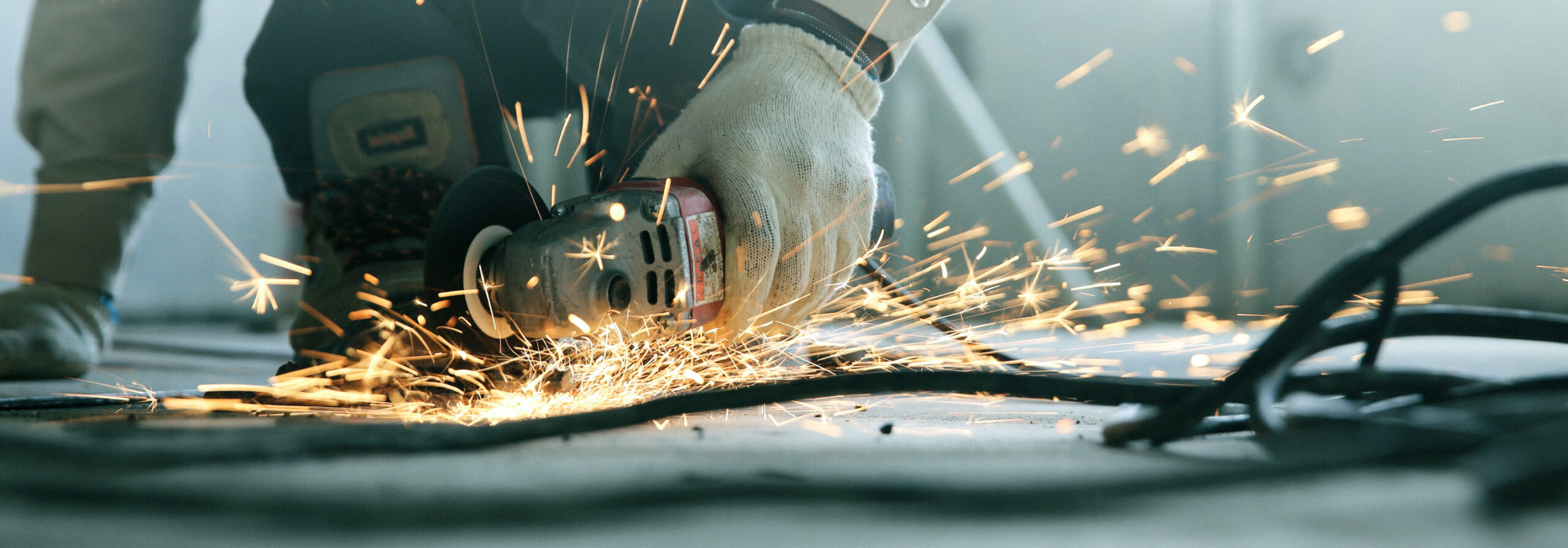 ALL Construction Header scaled