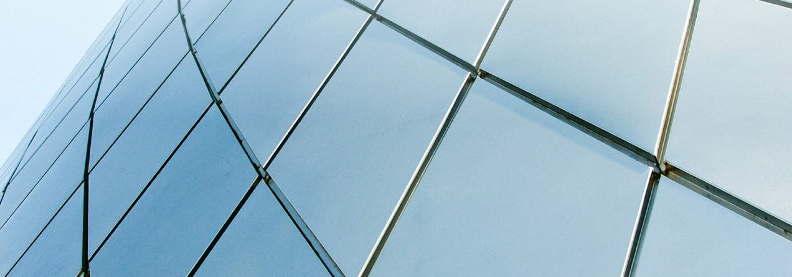 ALL Enterprise header scaled