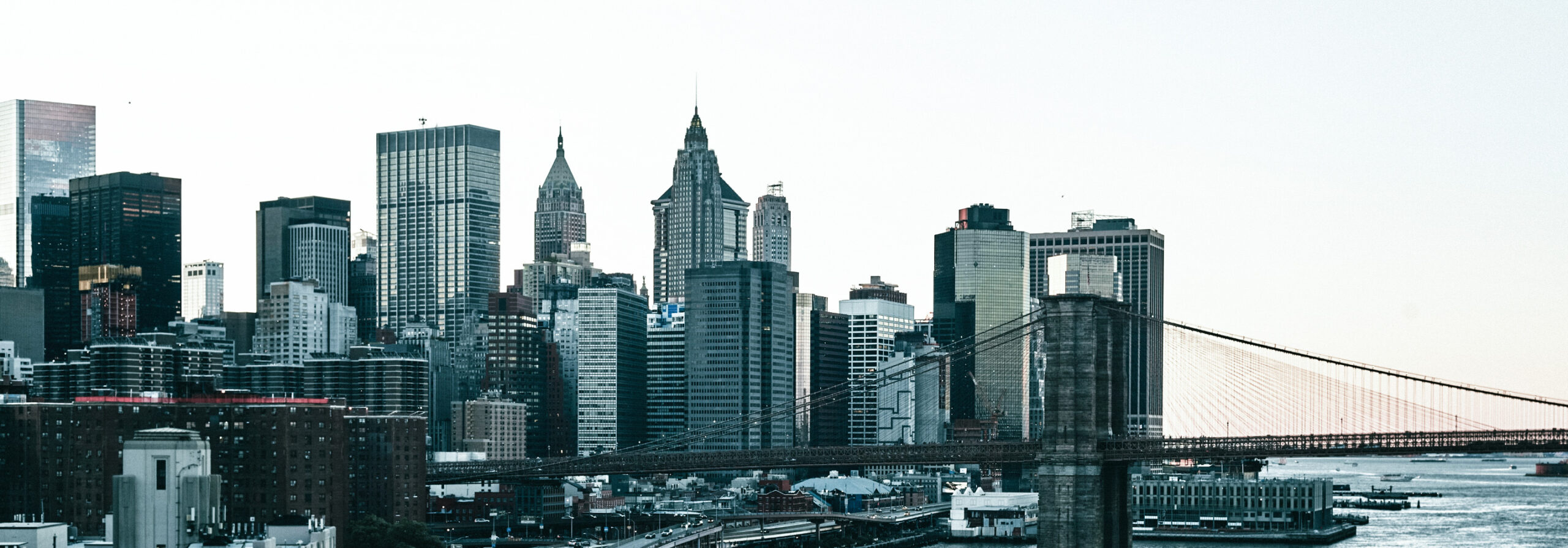 ALL Finance header scaled