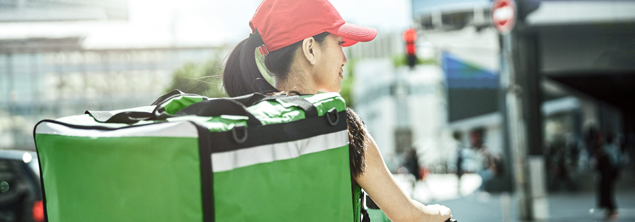 ALL GIG header scaled