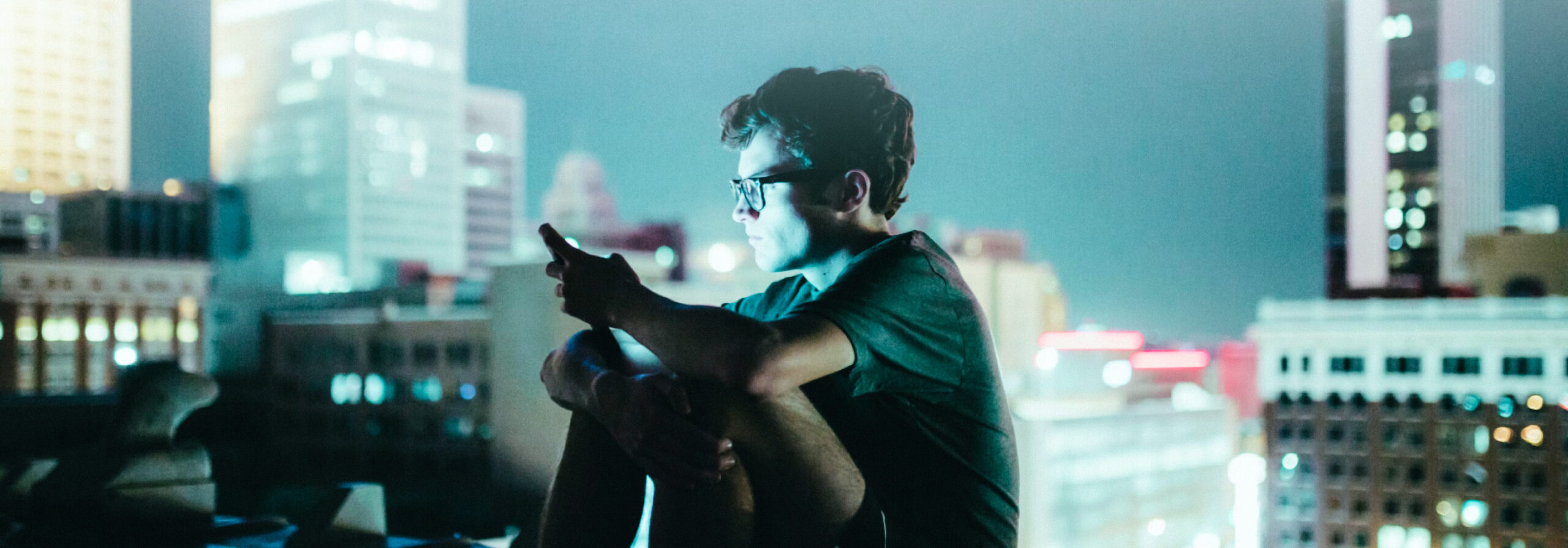 ALL Integrations Header scaled