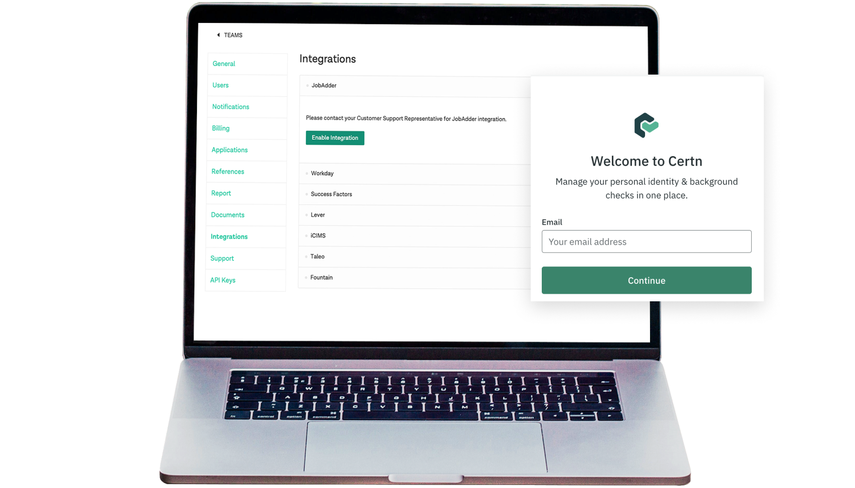 ALL Integrations Image 2 e1702698345438
