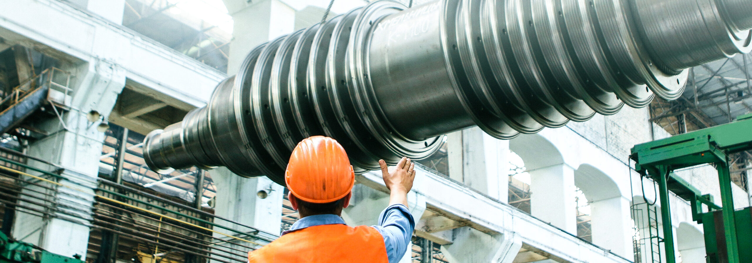 ALL Manufacturing header scaled