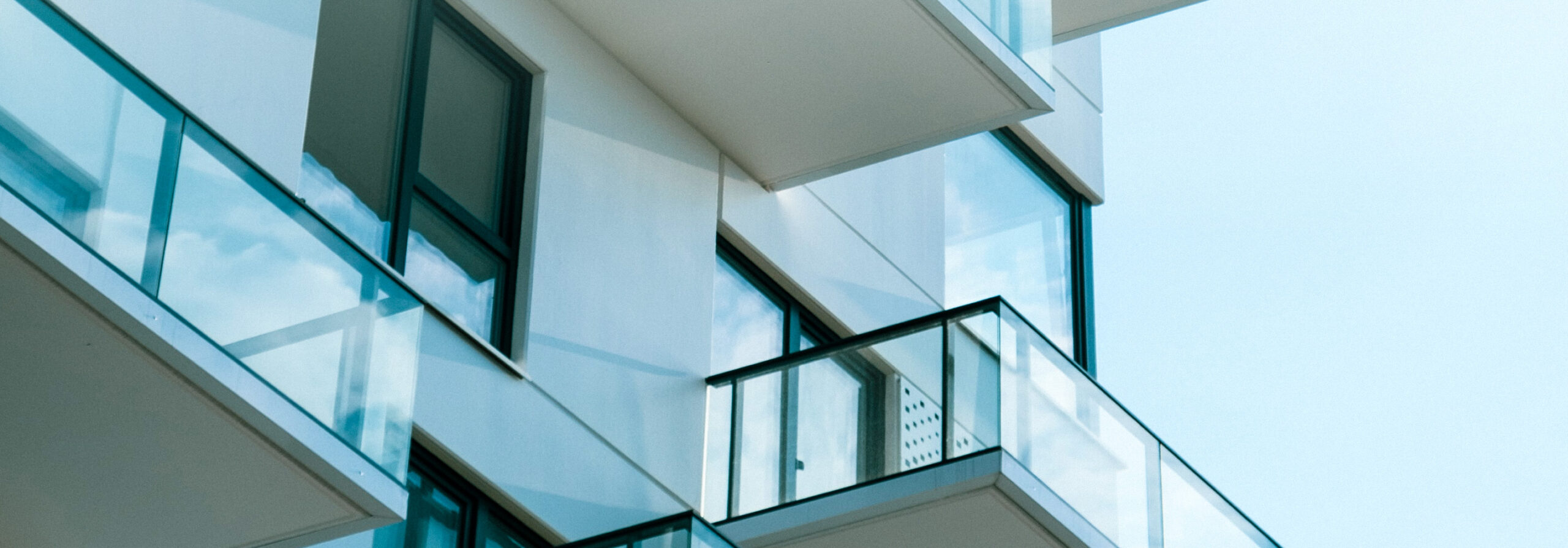 ALL Property header scaled