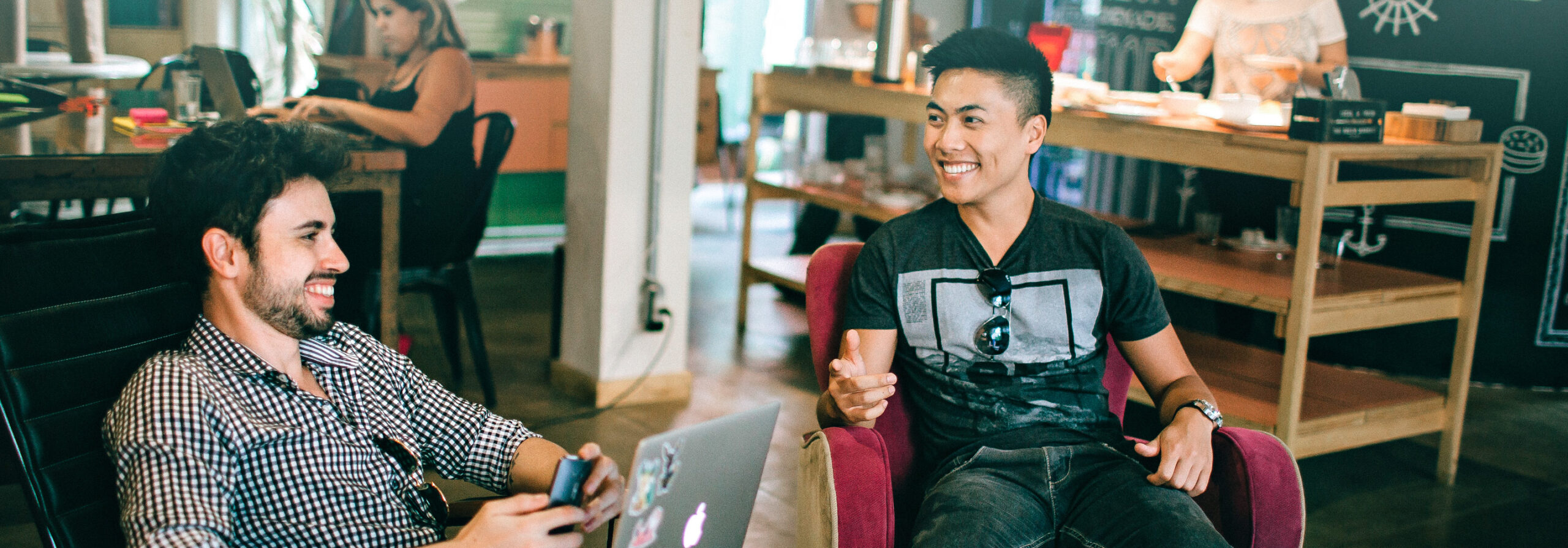 ALL Technology header scaled