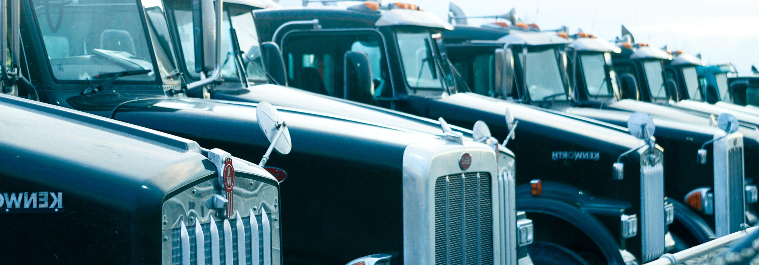 ALL Transporation header scaled