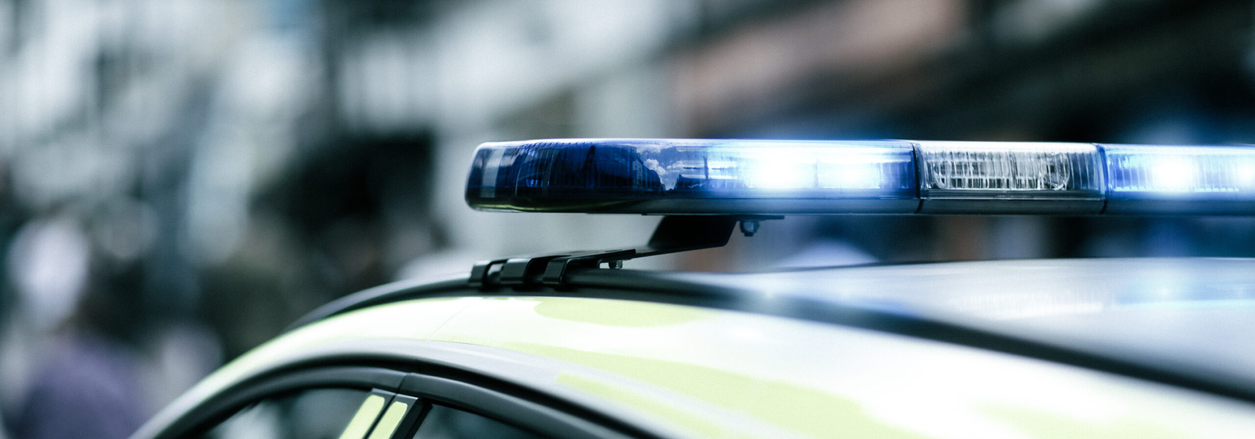 ANZ Criminal record header scaled