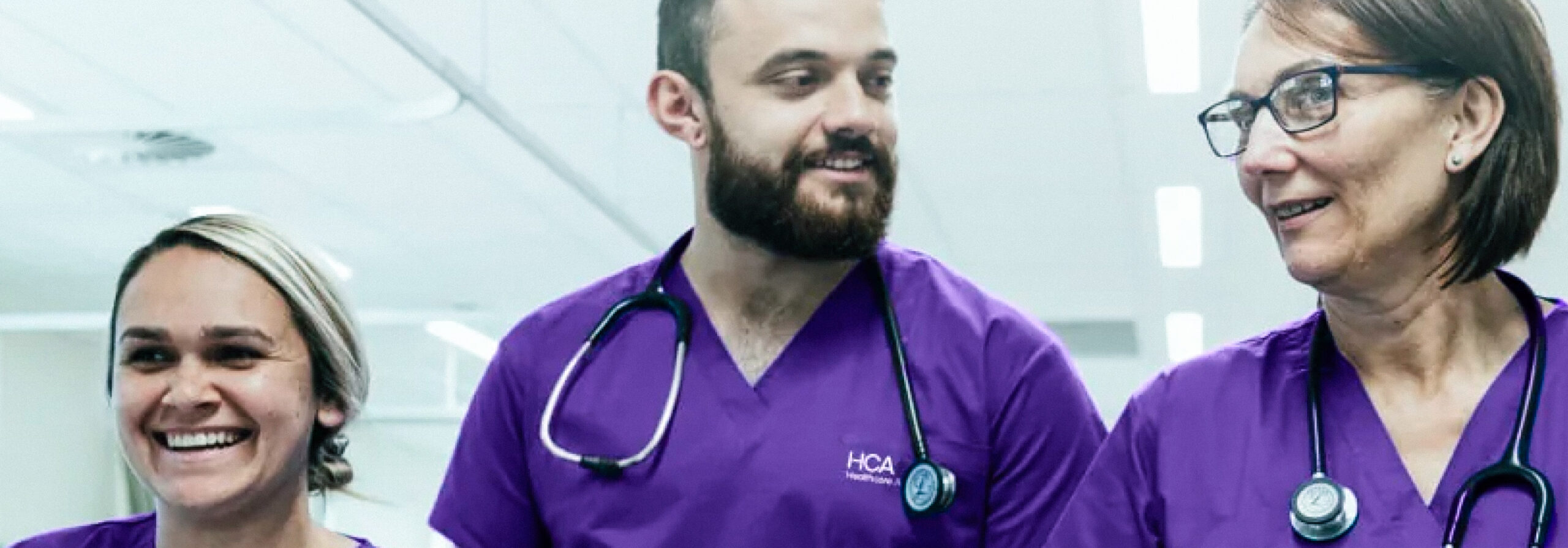 ANZ Healthcare Header 1 scaled