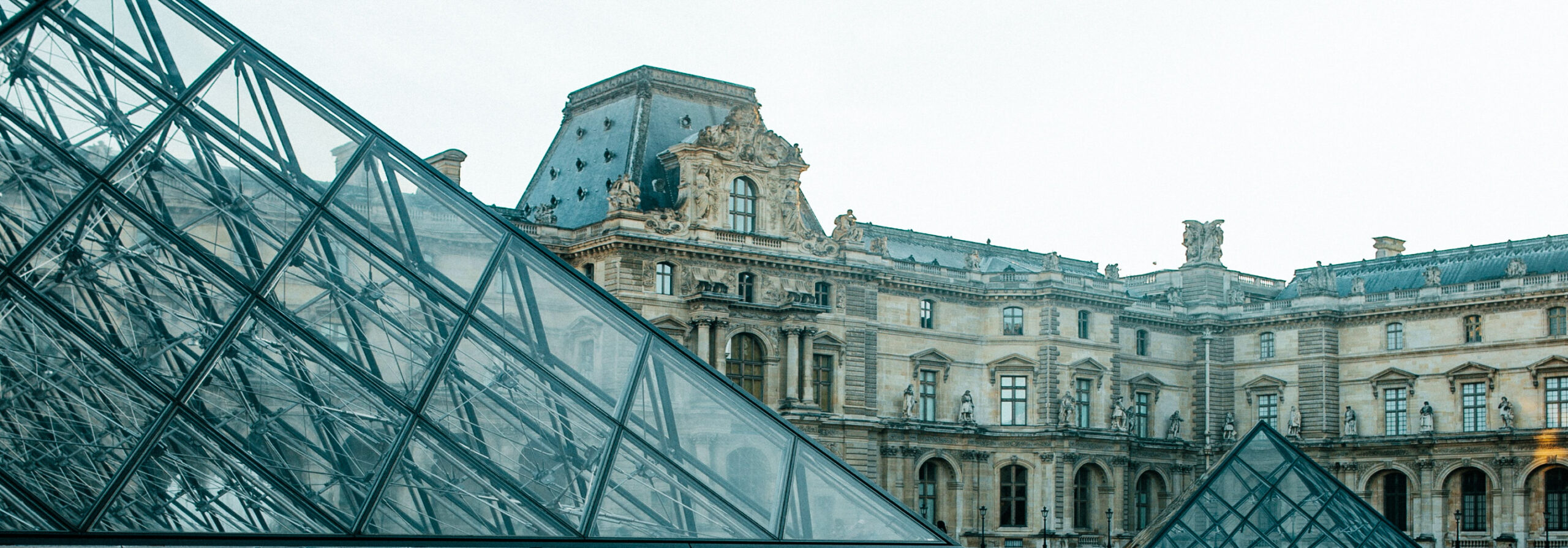 ANZ International header scaled