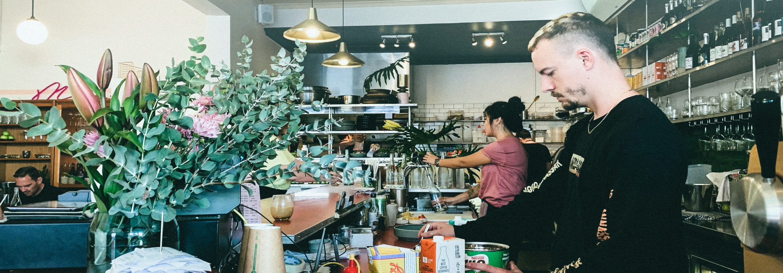 ANZ Retail Header scaled