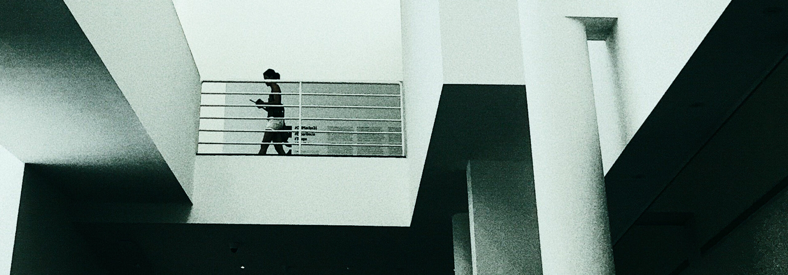 ANZ Right to work header scaled