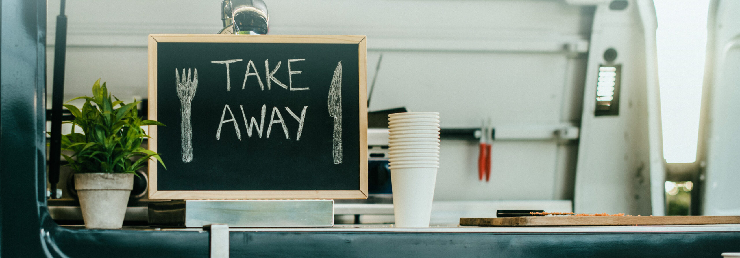 ANZ SMB Headre 1 scaled