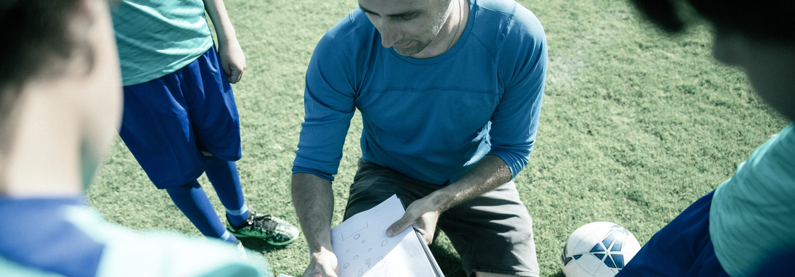 ANZ Volunteer Header scaled