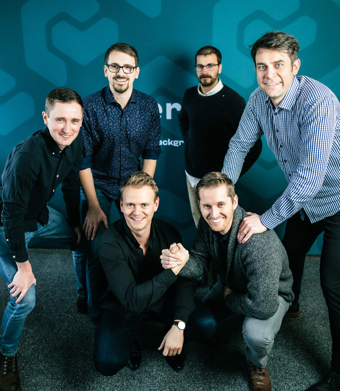 About Us Image 2 all regions