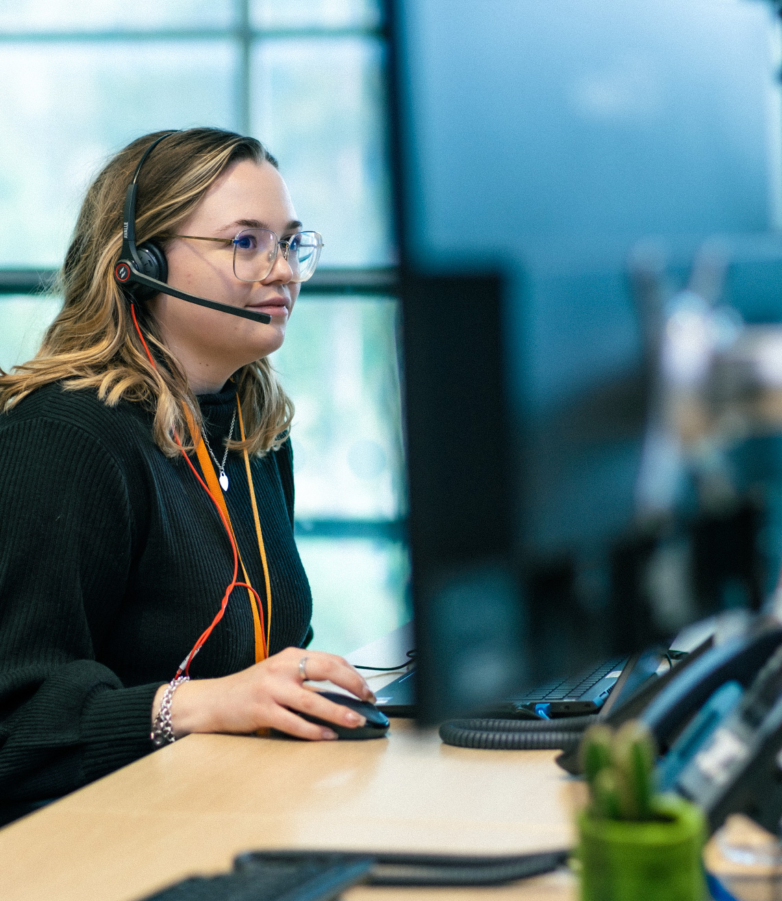 About Us image 1 all regions