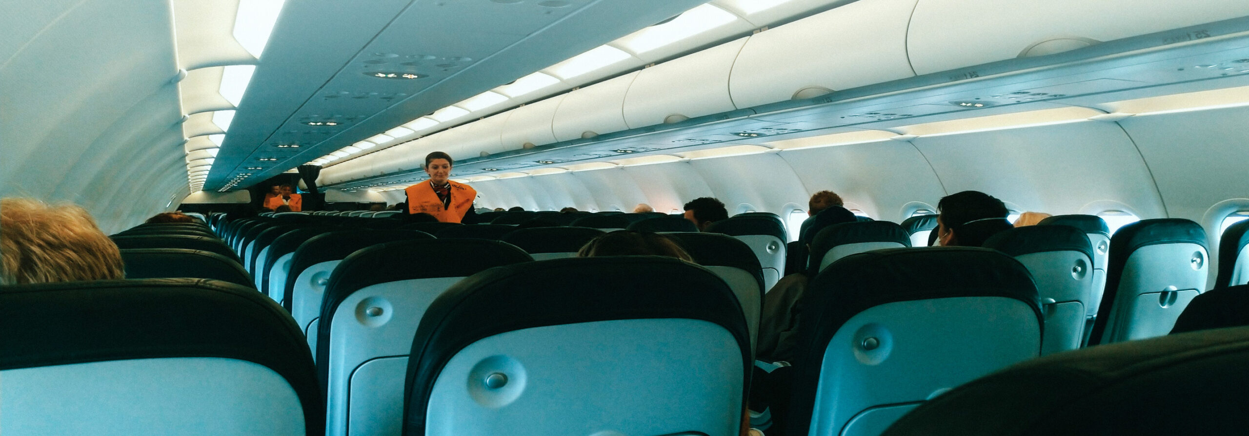 EMEA Aviation Header 1 scaled