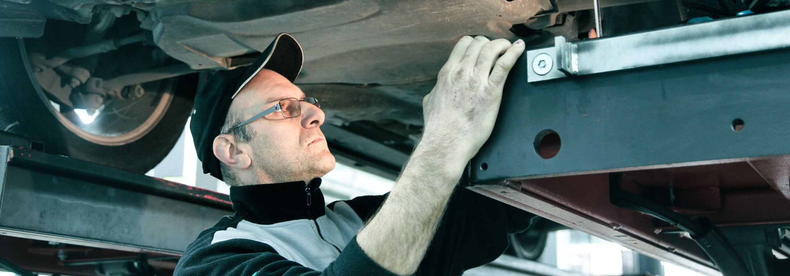 EMEA Credentials Header scaled