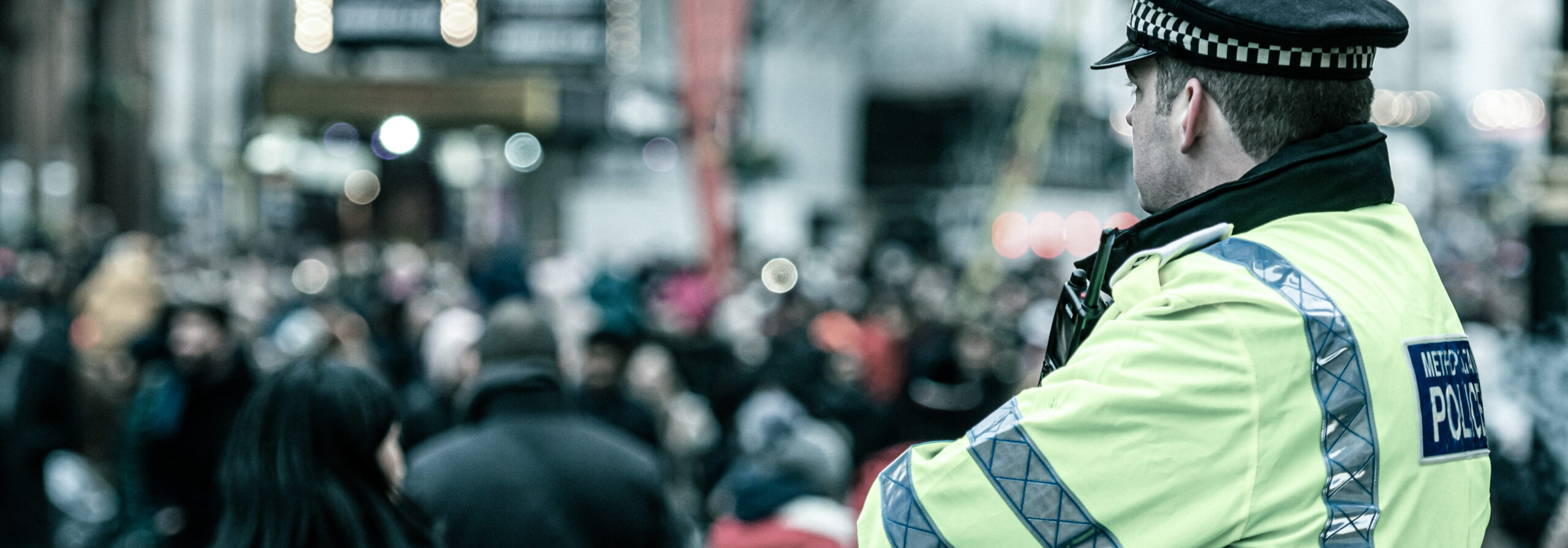 EMEA Criminal record header scaled