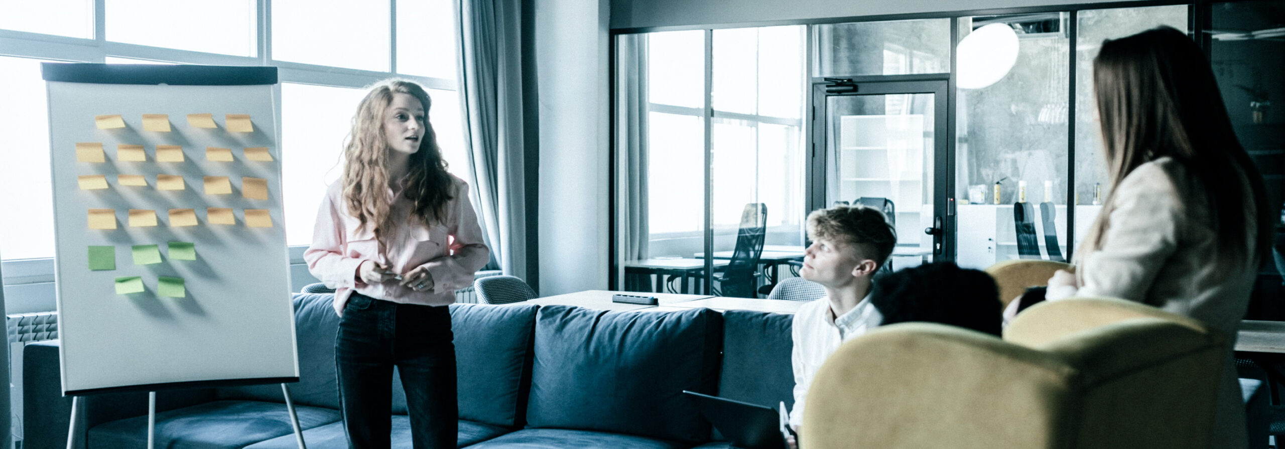 EMEA Employee vetting header scaled