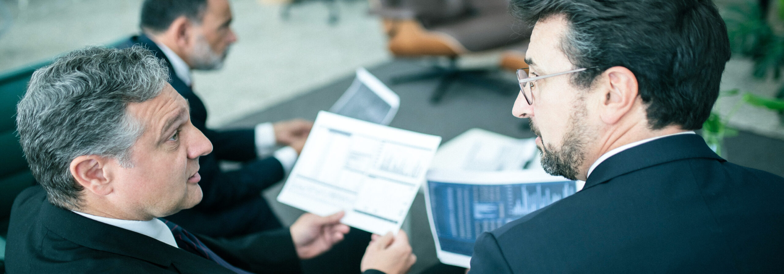 EMEA Financial Conduct header scaled