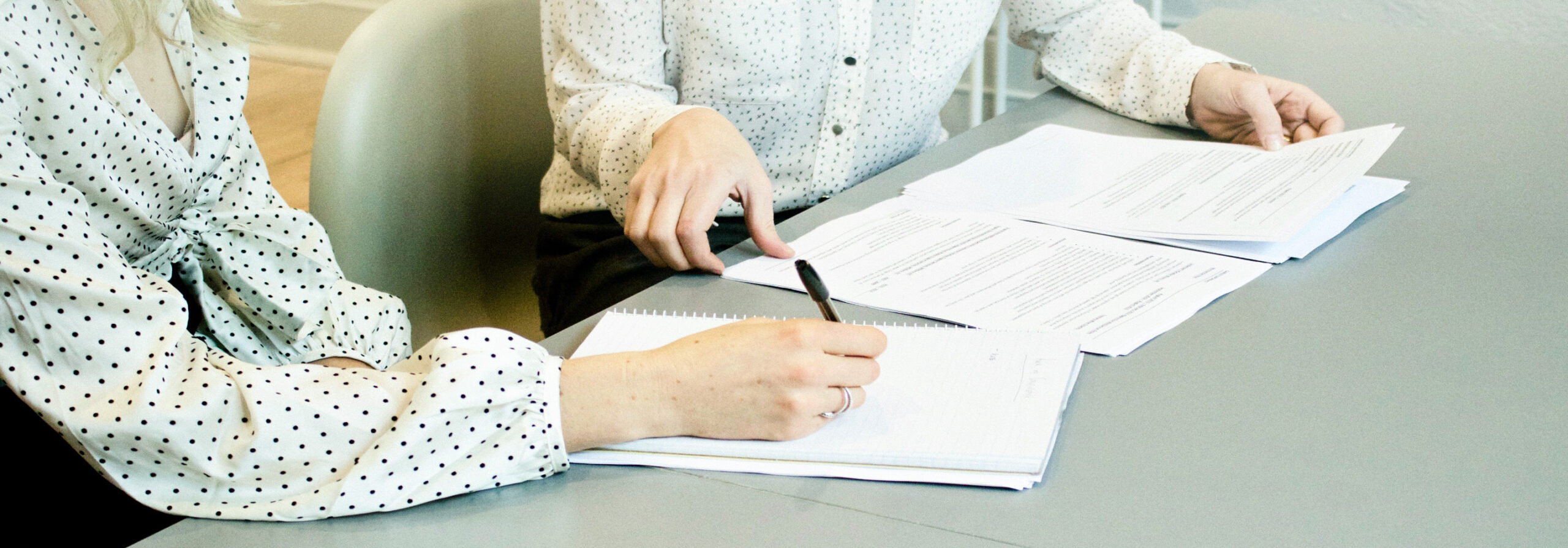 EMEA Government Header 1 scaled